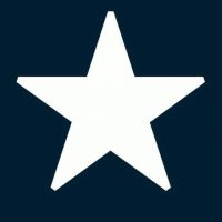 Workspace LIVE в MAX