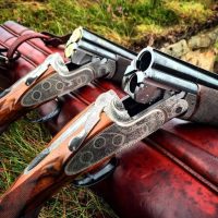 ОХОТА, РЫБАЛКА, ПОХОДЫ, БУШКРАФТ в MAX