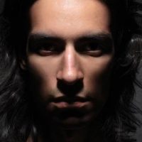 Рафаэль Кадыров в MAX