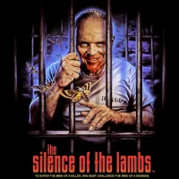 ХОРРОР И БРУТАЛ-МЕРЧ | Horror- Shop в MAX