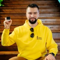 Не бздых — истории из жизни в Сочи в MAX