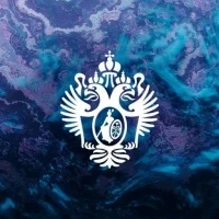 Магистратура в СПбГУ в MAX