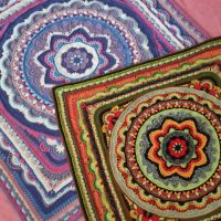 Креаликум: творческая студия Дарьи в MAX