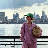 Kari_zhu пишет… в MAX