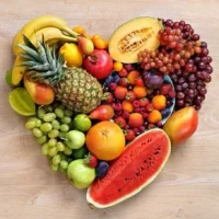 Кулинария  |  Рецепты  | Кулинарные хитрости в MAX