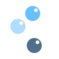 Салон пирсинга и украшений Piercing.Wiki в MAX