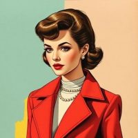 москоуледи в MAX