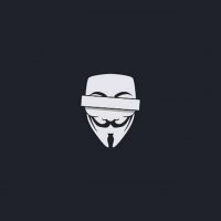 CyberINS // Лаборатория ИБешника в MAX