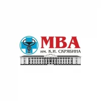 МГАВМиБ - МВА им. К.И. Скрябина в MAX