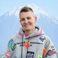 Психоанализ с Люсей в MAX