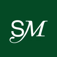 SETTERS Media в MAX