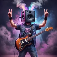 K!nRock (Калининград In Rock) в MAX