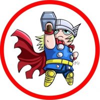 КиноТор | Netflix | Фильмы Сериалы в MAX