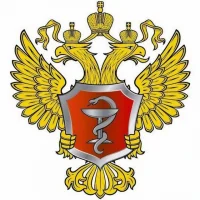 Новости Минздрава РФ в MAX