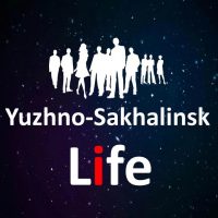 Южно-Сахалинск в MAX