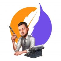 Авторские сценарии праздников от Попова А.А в MAX