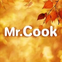 Мистер Кук доставка еды Симферополь в MAX