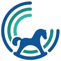 Монтессори.Дети в MAX