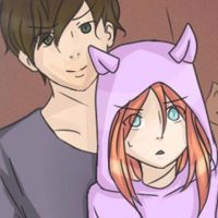 Копилка с играми в MAX