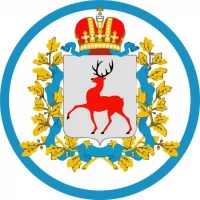 Новости Нижнего Новгорода и Области в MAX