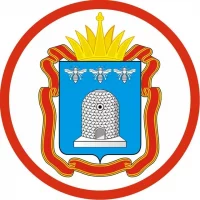 Новости Тамбова и Области в MAX