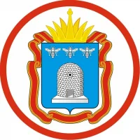 Новости Тамбова и Области в MAX