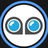 Карта охотника в MAX