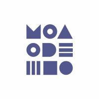 МолодёжНО в MAX