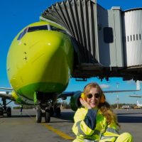 📝Записки Соловей| Блогер миллионник в MAX