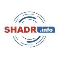 SHADR.info - городской информационный портал в MAX