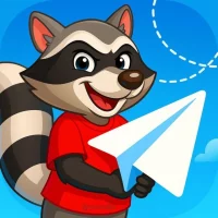 Коды Монеточка в MAX