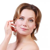 Юлия Котова FaceExpert в MAX