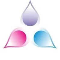 Идеальные пробиотики для микрофлоры Нормофлорины в MAX