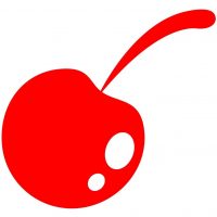 Клубника в шоколаде SweetGift.ru в MAX