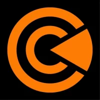 Москва Нон-Стоп в MAX