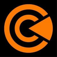 Москва Нон-Стоп в MAX