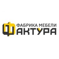 Фактура | Кухни на заказ в MAX