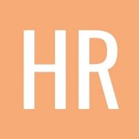 Работа в Москве. Вакансии Москвы. Работа в МСК в MAX