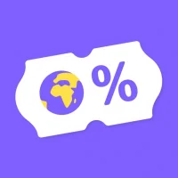 Промокоды на отели в MAX