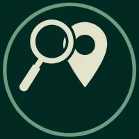 Бюро находок, потеряшки | Уфа в MAX