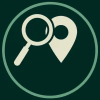 Бюро находок, потеряшки | Уфа в MAX