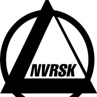 Love Новороссийск в MAX