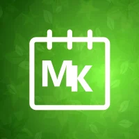 Мурманский календарь в MAX