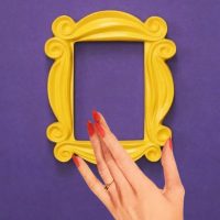 Не голые стены в MAX