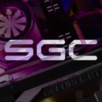 SALE Graphic Сards в MAX