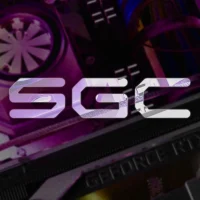 SALE Graphic Сards в MAX