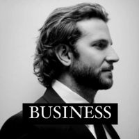 Акулы Бизнеса в MAX