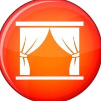 Шторы тюли Казань в MAX