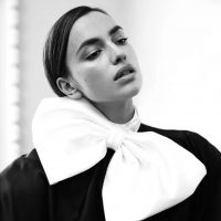 Модных кровей в MAX