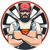 AliExpress для авто в MAX